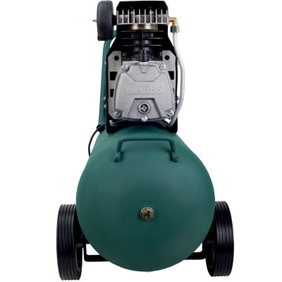 Компресор Metabo Basic 250-50 W (601534000) Вінниця - фото 2