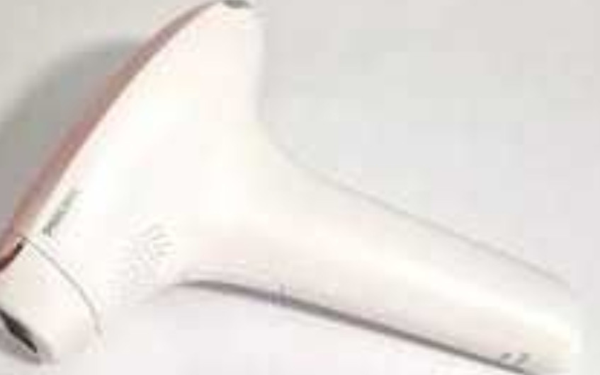 Фотоепилятор: Philips Lumea Advanced SC1994/00. Киев - изображение 2