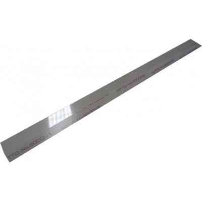 Лезвие магнитного вала HP 4200/4300/4250/4350 MRS Blade Veaye (MRSB4200-VE) Винница