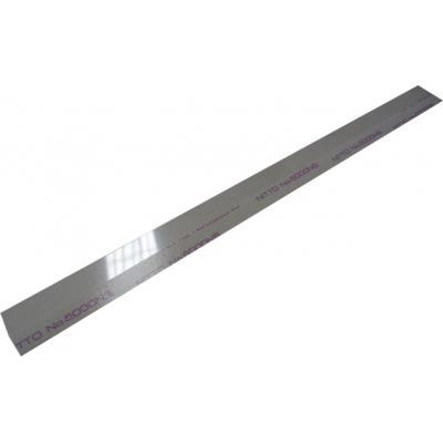 Лезвие магнитного вала HP 4200/4300/4250/4350 MRS Blade Veaye (MRSB4200-VE) Винница - изображение 1