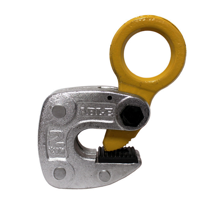 Захоплювач горизонтальний універсальний ТМ ABLE 1,0/2,0 т Одеса - фото 1