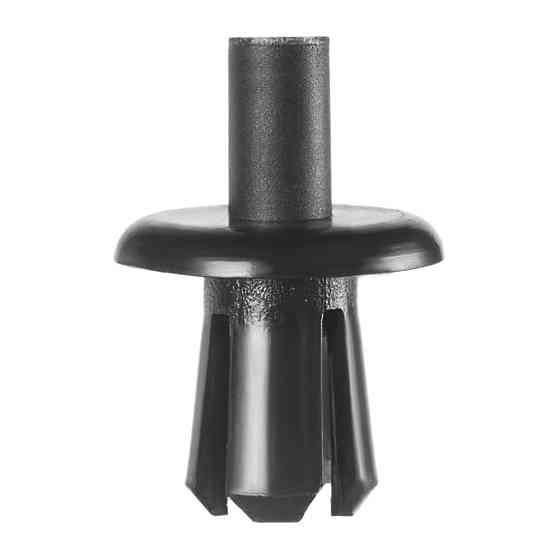 Кріплення кузова Peugeot Citroen Fiat 697346 51754057 6990C4 6990, C4 Київ