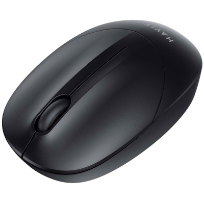 Мишка Havit HV-MS54GT Wireless Black (6939119080068) Вінниця - фото 2