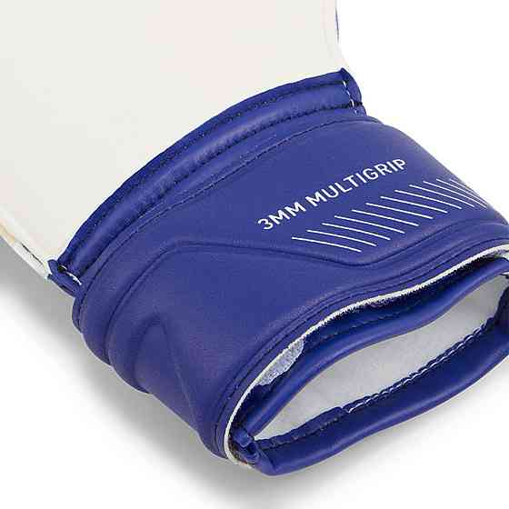 Воротарські рукавиці Puma ULTRA MATCH RC 041951, р. 6,7 Вишнёвое