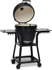 Гриль Podstawa Wózek Do Grill Ceramiczny Węglowy Kamado Koler Киев