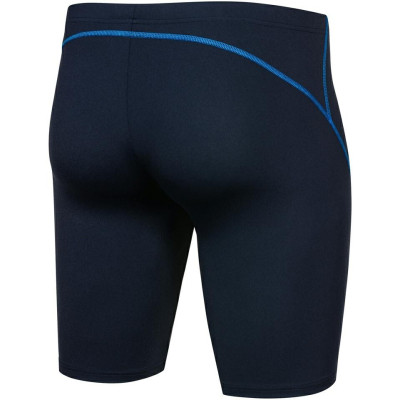 Плавки Aqua Speed Blake 381-42 темно-синій, блакитний 2XL (5908217650924) Винница - изображение 2