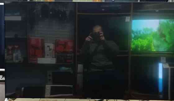 Телевизор SONY 55