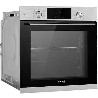 Духова шафа PRIME Technics POB 6828 E BX Вінниця