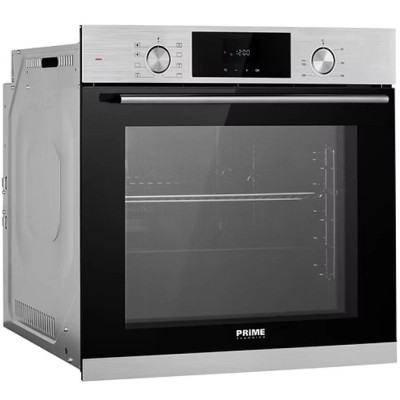 Духова шафа PRIME Technics POB 6828 E BX Вінниця - фото 2