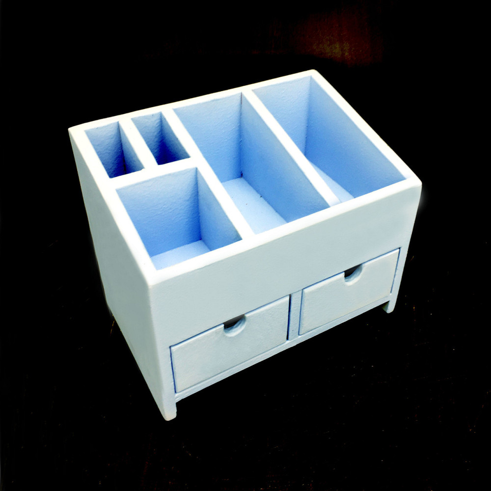 Настольный органайзер 