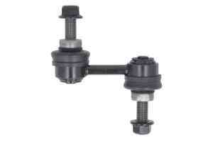 Стойка стаб. передняя Raiso (Швеция) Subaru WRX, Субару ВРХ 05- #RL-204200S UAQMHPX22 Ковель