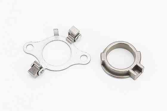 Контакт відцентровий к-кт 2шт 0,8 кВт (ET-950) Киев