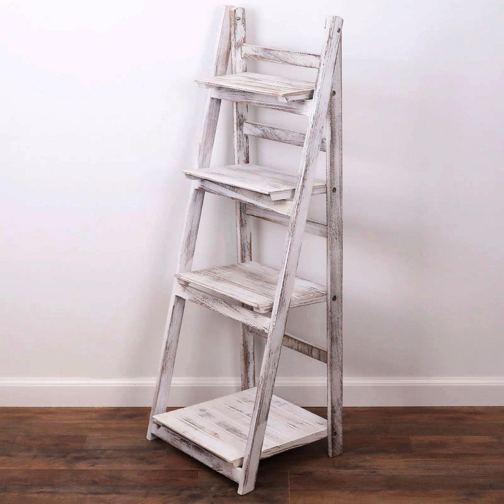 Стелаж кухонний "Філер" браш Миколаїв - фото 1