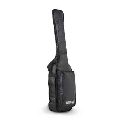 Чехол для гитары RockBag Eco Line - Bass Guitar Gig Bag (RB 20535 B) Винница