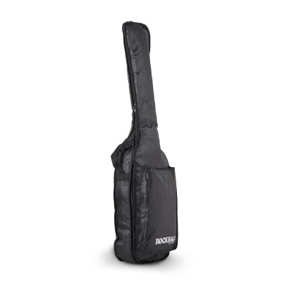 Чохол для гітари RockBag Eco Line - Bass Guitar Gig Bag (RB 20535 B) Вінниця - фото 4