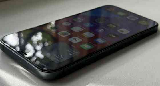 IPhone 12 Pro Max 128Gb. Київ