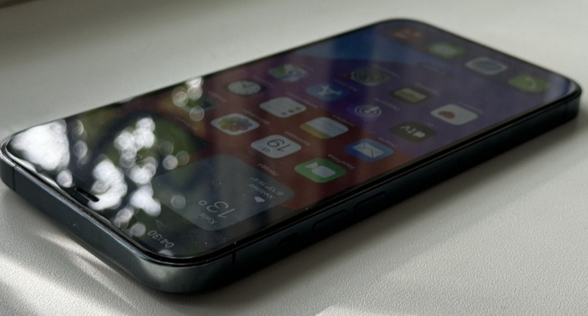 IPhone 12 Pro Max 128Gb. Київ - фото 4