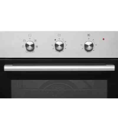 Духовой шкаф GRANADO GEO 61-0200 inox (GEO26102007) Винница