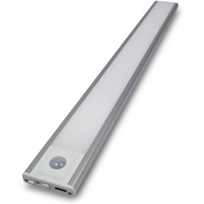 Ліхтар Quantum Miranda 3 Вт LED CCT 3000K 4000K 6500K (QM-FL5160) Вінниця - фото 3