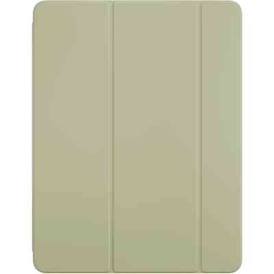 Чохол до планшета Apple Smart Folio for iPad Air 13-inch (M2) - Sage (MWKC3ZM/A) Вінниця
