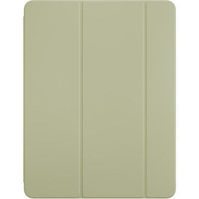 Чохол до планшета Apple Smart Folio for iPad Air 13-inch (M2) - Sage (MWKC3ZM/A) Вінниця - фото 1