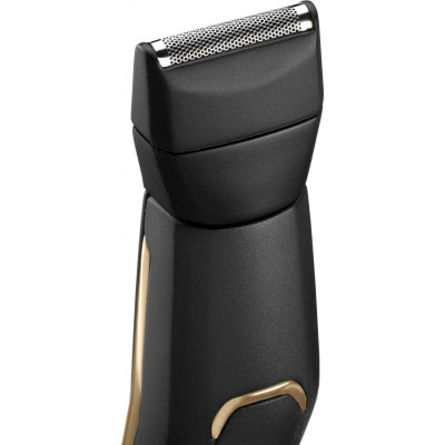 Машинка для стрижки Babyliss MT860E Вінниця - фото 5