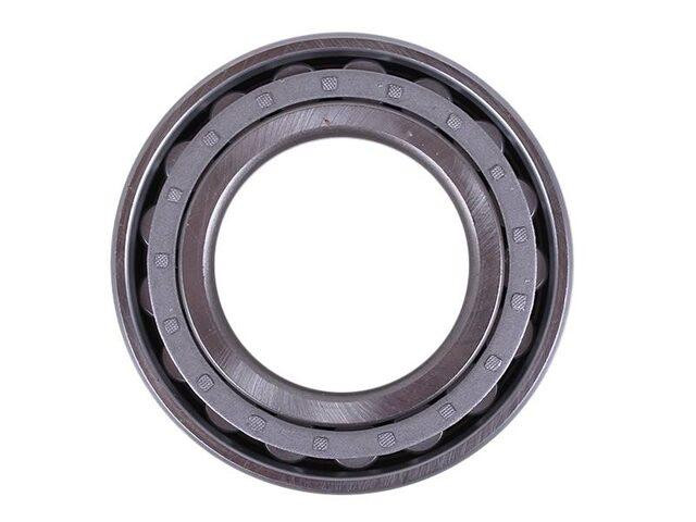 Подшипник коленвала конусный/роликовый NF211E на дизельный двигатель мотоблок 190N Мукачево - изображение 3