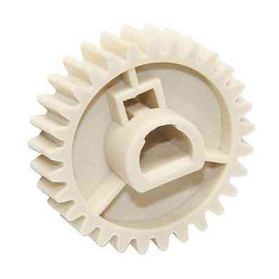 Шестерня HP LJ P3005/P3015 29T RU7-0028-000 AHK (22332) Винница