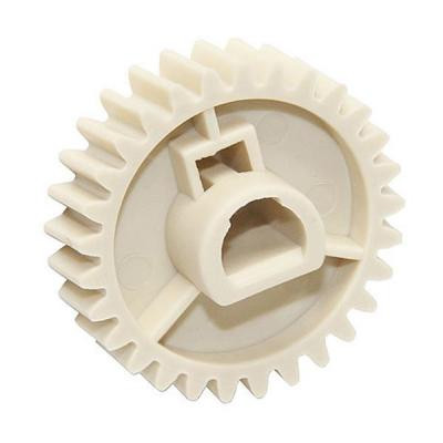 Шестерня HP LJ P3005/P3015 29T RU7-0028-000 AHK (22332) Винница - изображение 1