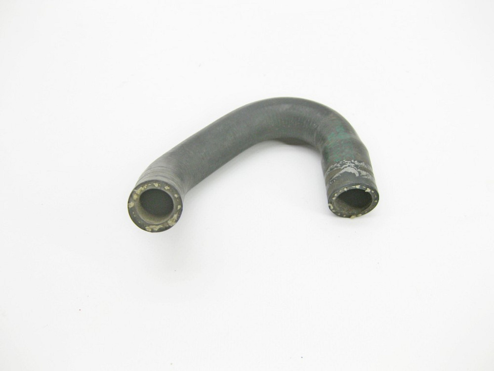 VAG  3B0121449P Патрубок - трубка системи охолодження VW Passat Одесса - изображение 4