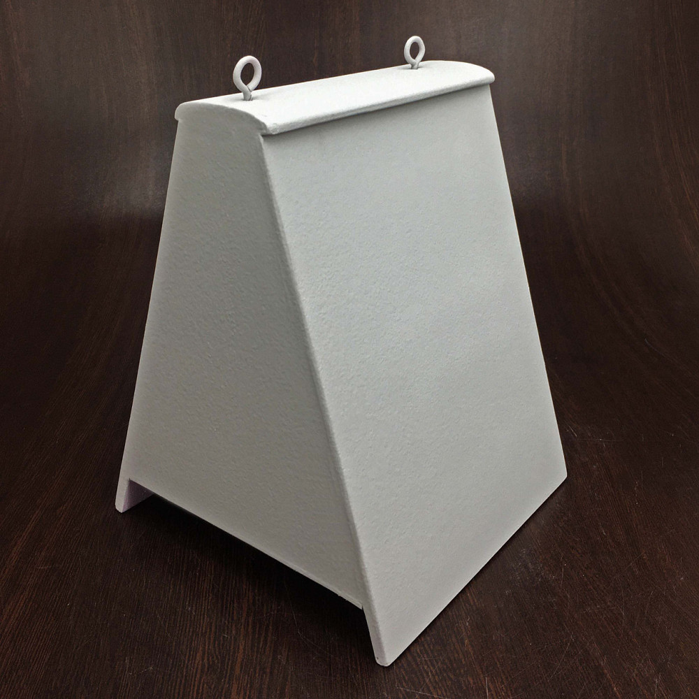 Шпаківня садова "Стриж" маренго Миколаїв - фото 3