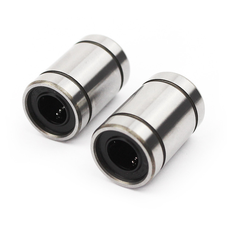 Лінійний підшипник LM12UU для 3D-принтера Київ - фото 4