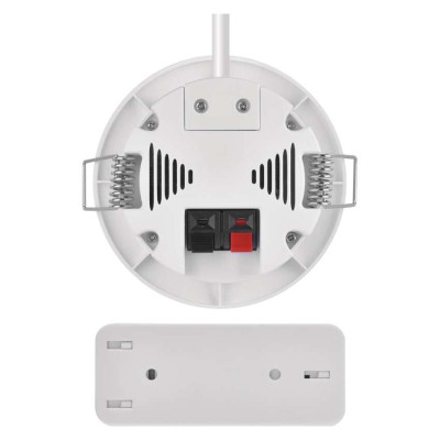 Дверной звонок EMOS P57103 Винница - изображение 12