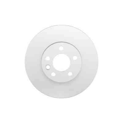 Гальмівний диск Bosch 0 986 479 037 Вінниця