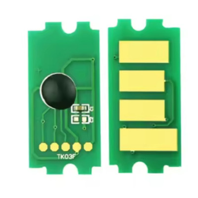 Чип для картриджа Kyocera TK-4145 , black 16K TASKalfa 2020 Everprint (CHIP-KYO-TK-4145-B) Винница - изображение 1