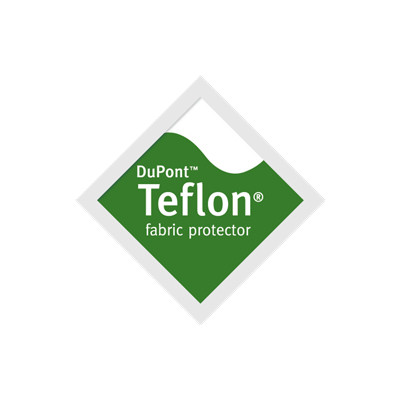 Кепка First Tactical FT Flex Cap Зелена 2XL (142062-830-XXL) Вінниця - фото 5