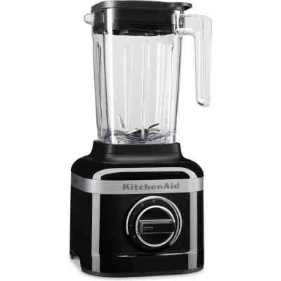 Блендер KitchenAid 5KSB1320EOB Вінниця