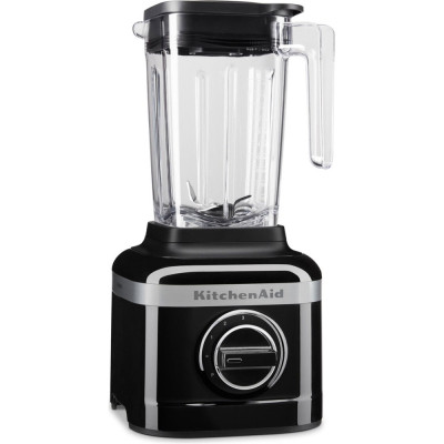 Блендер KitchenAid 5KSB1320EOB Винница - изображение 1