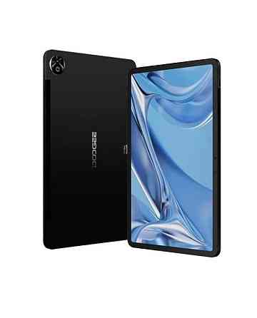Полиуретановая пленка HyperClear Guard для Doogee T20 Киев