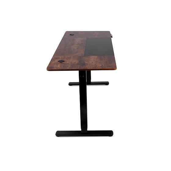 Регулируемый Стол Richman StandUp Loft 1400 х 600 BSTL-01 Днепр