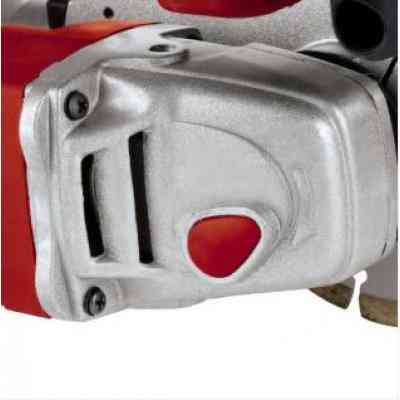 Борозник Einhell TC-MA 1300 (4350730) Вінниця