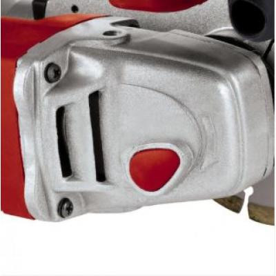 Борозник Einhell TC-MA 1300 (4350730) Вінниця - фото 2