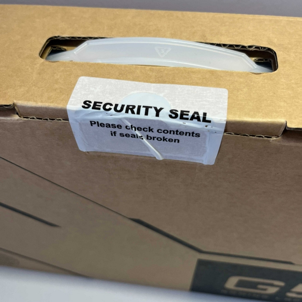 Новий Gigabyte G5 i5-13500H RTX 4060 8Gb RAM 16 Gb DDR5 SSD512Gb Ноутбук Київ - фото 7