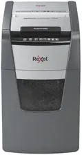 Шредер Rexel Optimum AutoFeed+ 150X 2020150XEU Киев - изображение 1