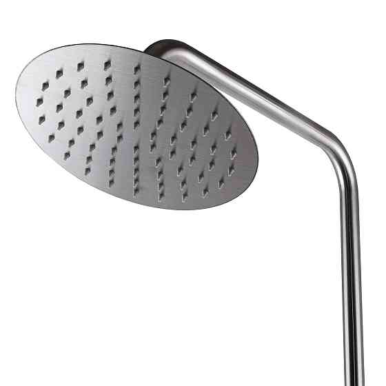 Душова система Globus Lux DUKAT SD4-SH-208 Луцк