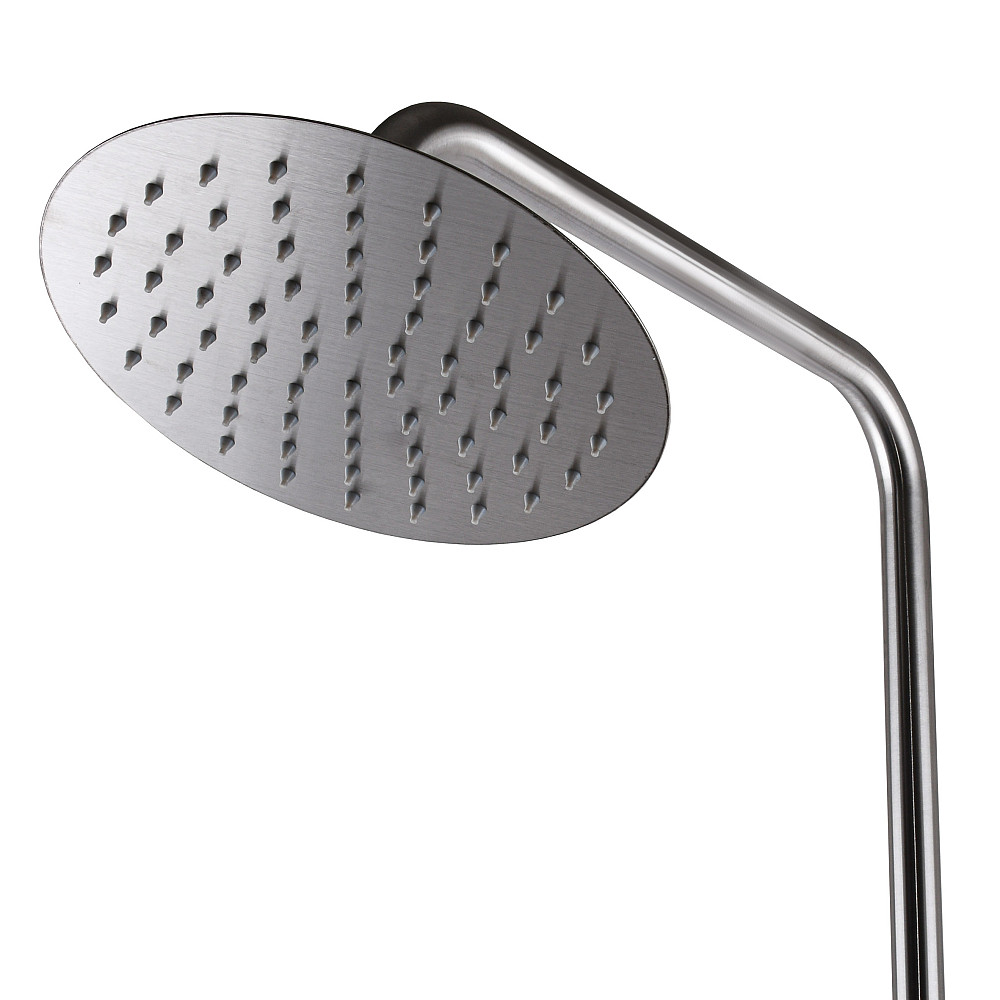 Душова система Globus Lux DUKAT SD4-SH-208 Луцк - изображение 6