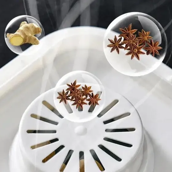 Диспенсер для сыпучих продуктов с дозатором "Профи-Дозатор 5000" / Контейнер для хранения сыпучих продуктов Коломия