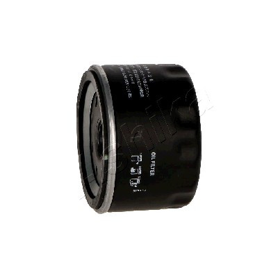 Фільтр масляний ASHIKA 10-08-891 Вінниця - фото 3