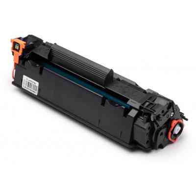 Картридж Vinga HP CF279A (V-L-HCF279A) Винница