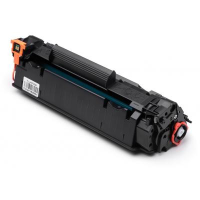 Картридж Vinga HP CF279A (V-L-HCF279A) Винница - изображение 4